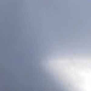 Meet your Posher, Cam